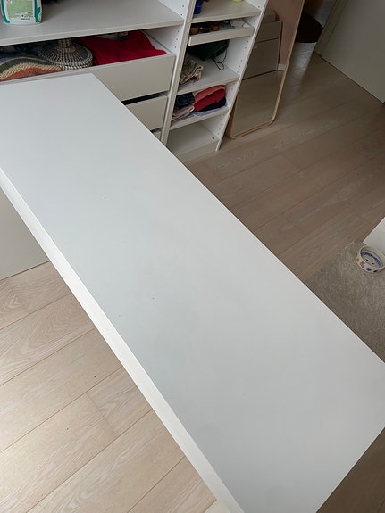 Product image 3 of 12