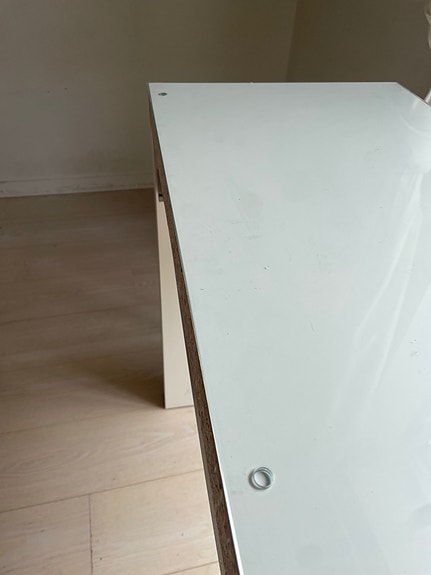 Product image 11 of 12