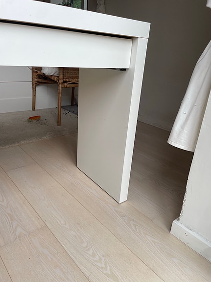 Product image 8 of 12