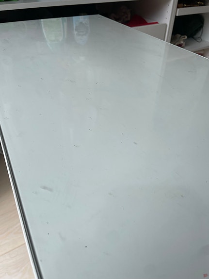 Product image 10 of 12