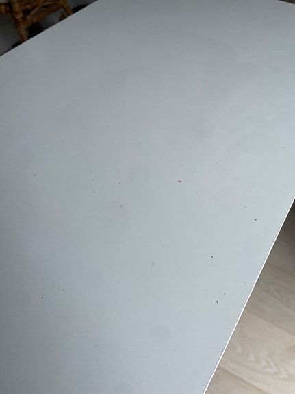 Product image 4 of 12