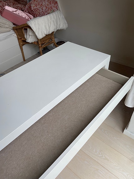 Product image 5 of 12