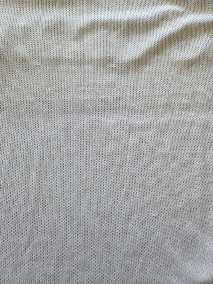 Product image 13 of 13