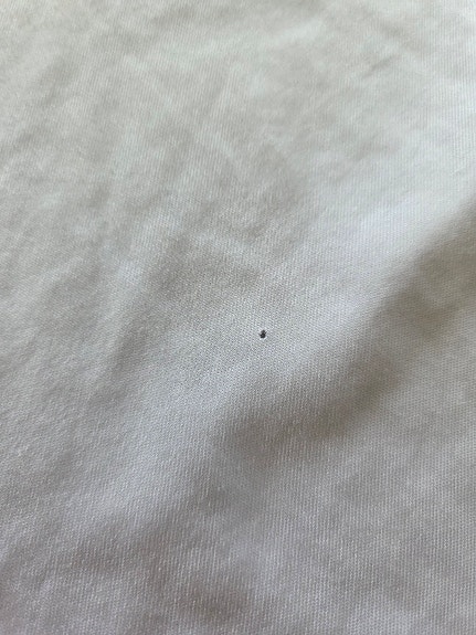 Product image 8 of 13
