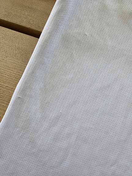 Product image 12 of 13