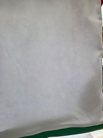 Product image 10 of 13