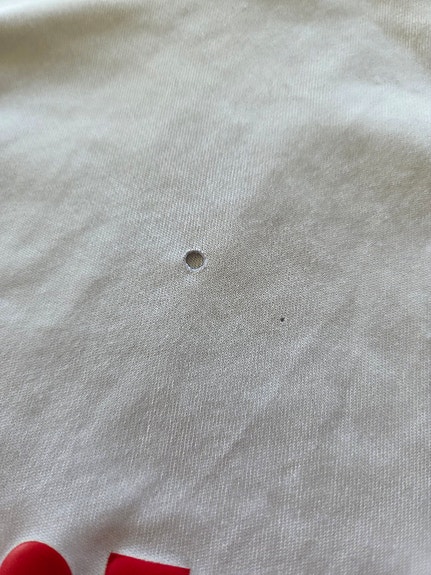 Product image 3 of 13