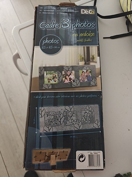 Product image 2 of 3