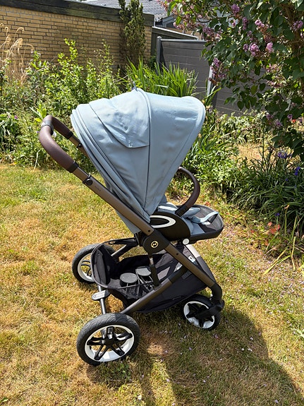 Product image 2 of 9