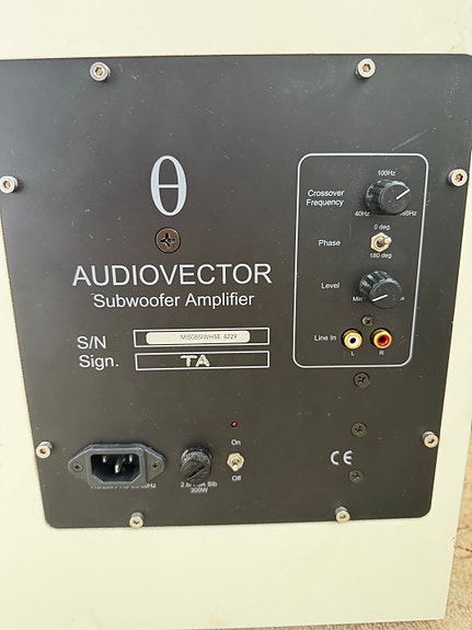 Product image 4 of 15