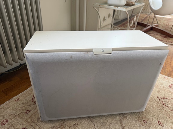 Product image 2 of 15