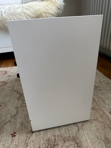 Product image 5 of 15