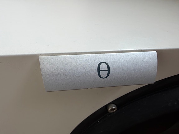 Product image 9 of 15
