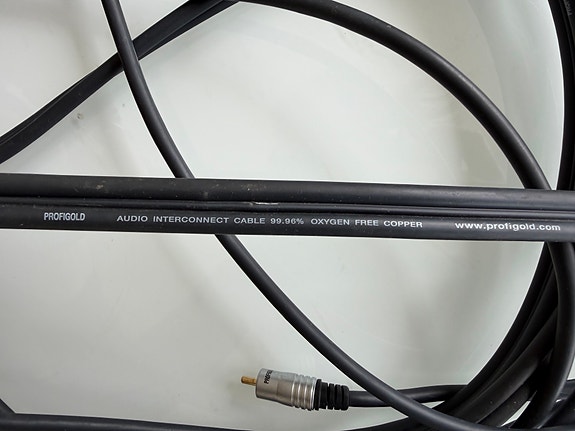 Product image 15 of 15