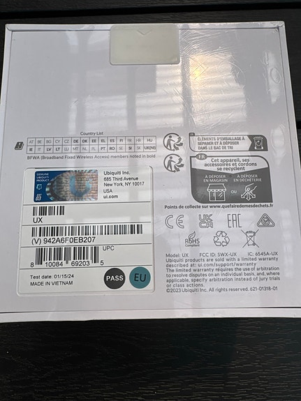 Product image 2 of 7