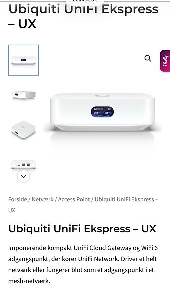 Product image 4 of 7