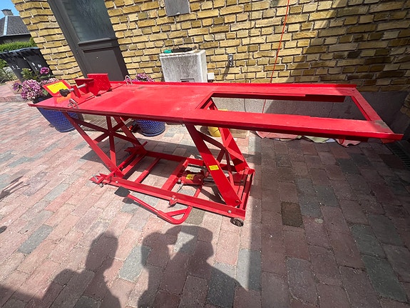 Product image 2 of 11