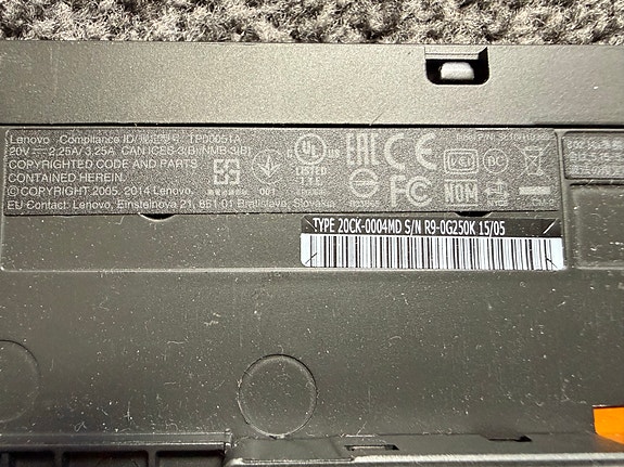 Product image 7 of 10