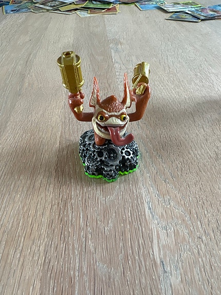 Product image 5 of 10