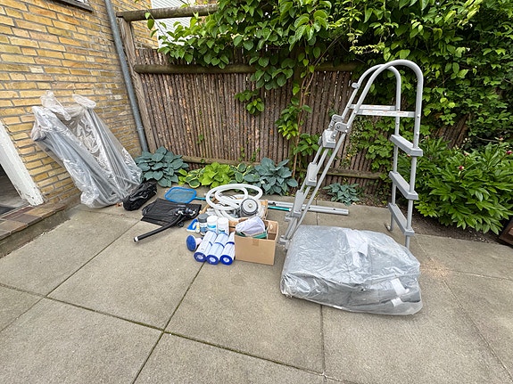 Product image 2 of 10
