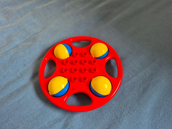 Product image 6 of 10
