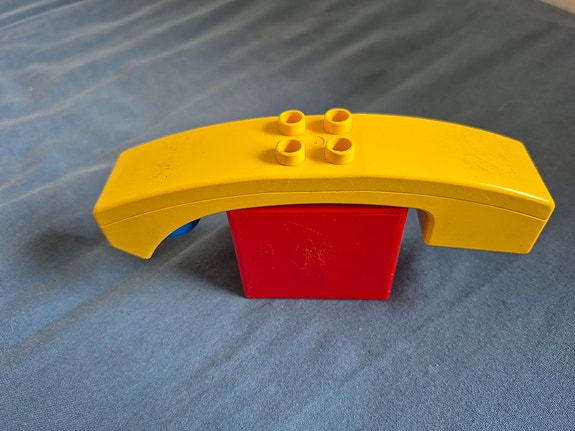 Product image 4 of 10