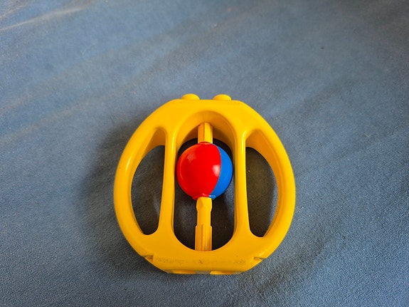 Product image 10 of 10
