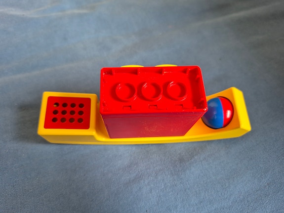 Product image 5 of 10
