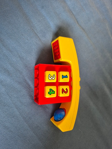 Product image 2 of 10