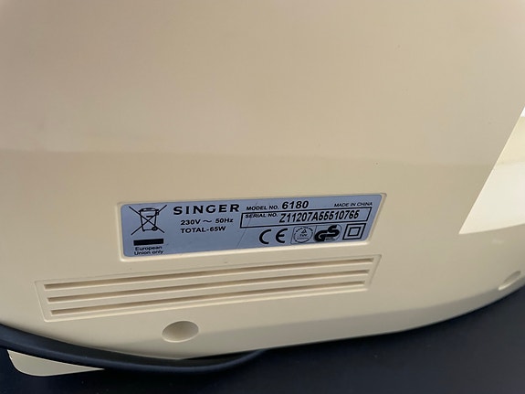Product image 7 of 7