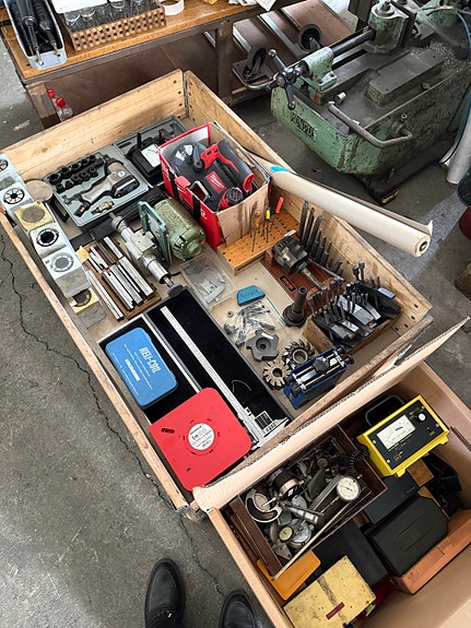 Product image 19 of 21