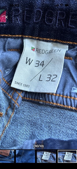 Product image 10 of 10
