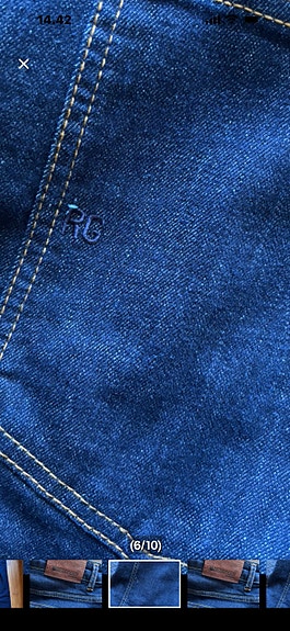 Product image 6 of 10