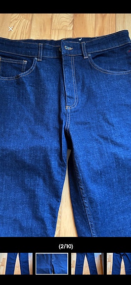 Product image 8 of 10