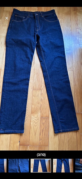 Product image 2 of 10