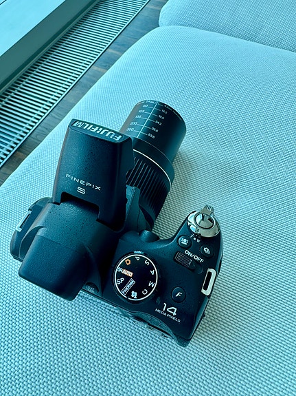 Product image 6 of 8