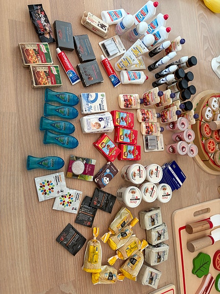 Product image 4 of 9