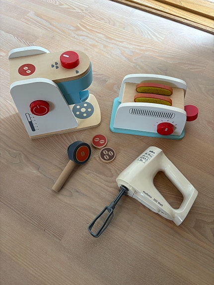 Product image 6 of 9