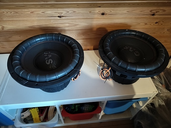 Product image 2 of 18