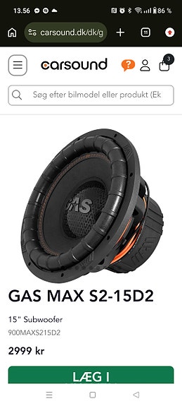 Product image 3 of 18