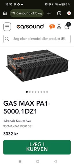 Product image 6 of 18