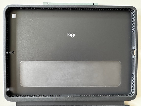 Product image 5 of 11