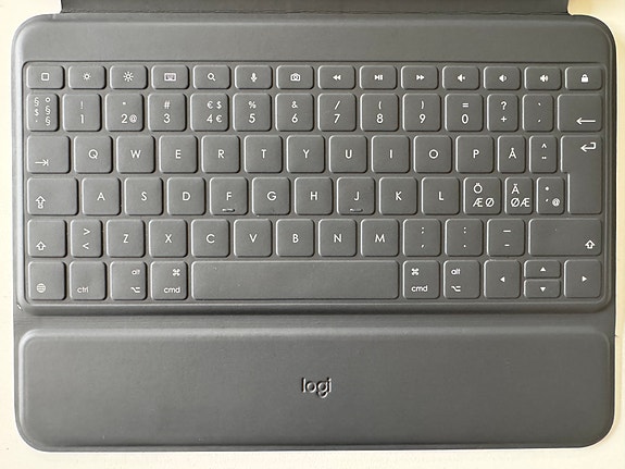 Product image 4 of 11
