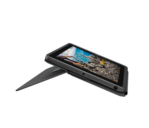 Product image 11 of 11