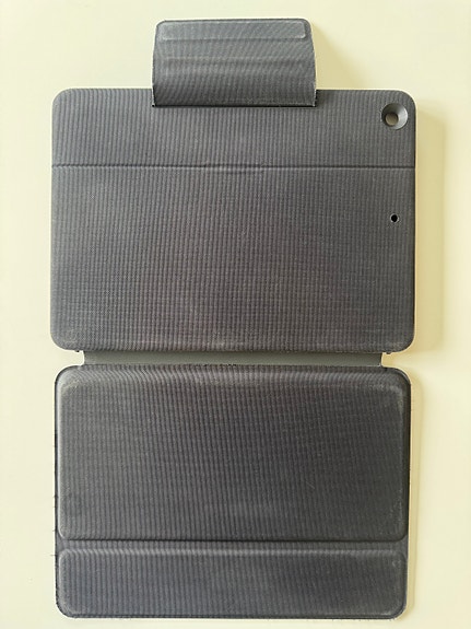 Product image 6 of 11