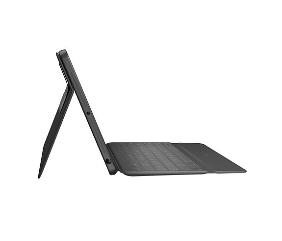 Product image 2 of 11
