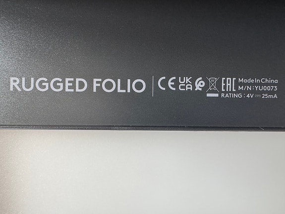 Product image 9 of 11