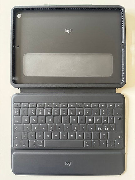 Product image 3 of 11