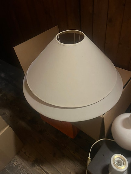 Product image 13 of 16
