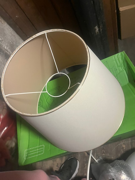 Product image 14 of 16